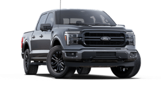 2025 Ford F-150® External Image 5